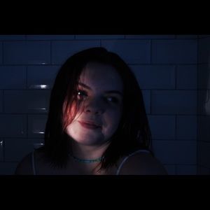 Meet your Posher, Liliana